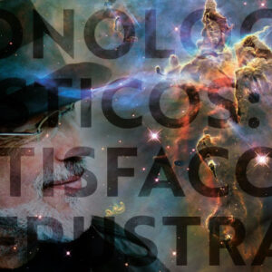 Monólogos Místicos: Satisfacción o Frustración…