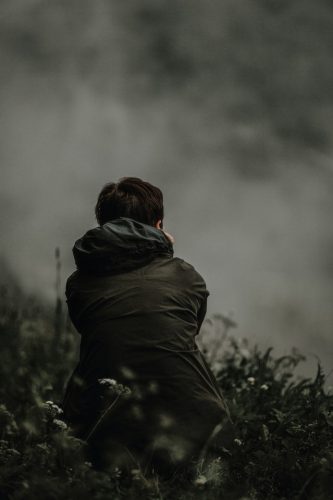 eberhard-grossgasteiger-lKkLmtZ5EHs-unsplash