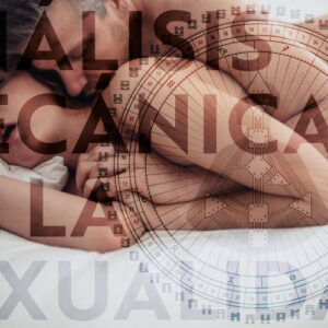 Análisis Mecánicas de la Sexualidad