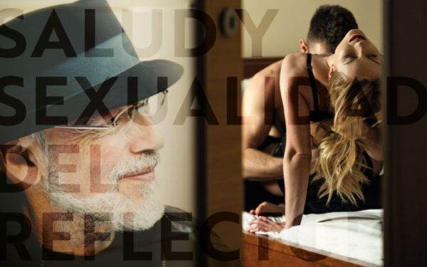 Salud y Sexualidad del Reflector
